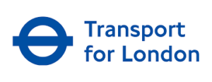 TfL logo