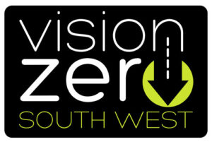 VZ South West