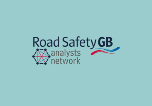 Road Safety Observatory