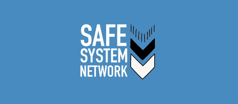 safe system